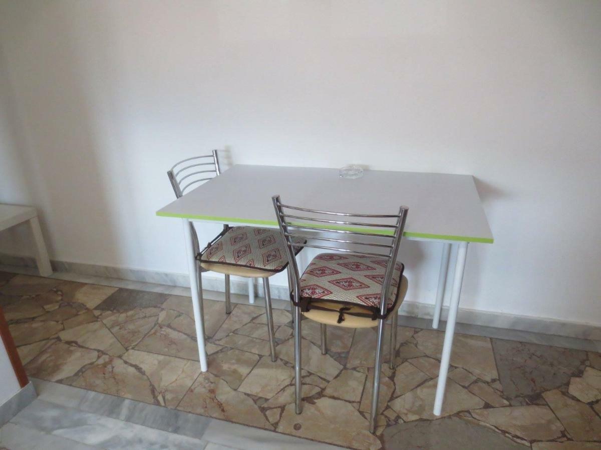 Apartment Anna Center *