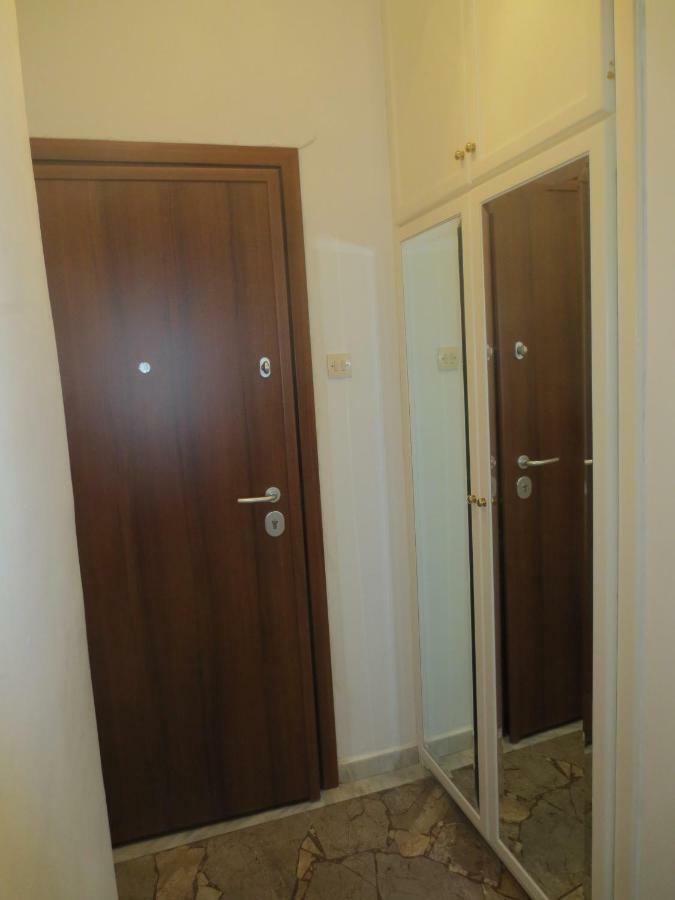 Anna Center Apartment Veria (Imathia)