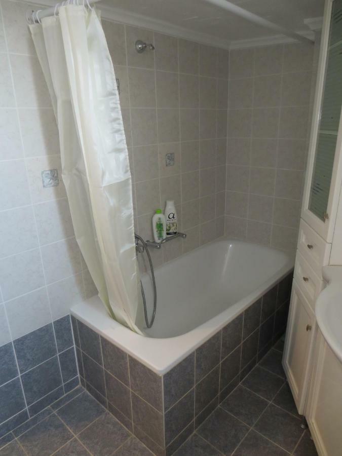 Apartment Anna Center Veria (Imathia)